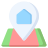 Easytravel75.ru